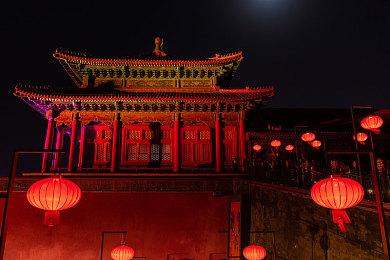 印度决定对游戏氪金征收28%税 或打击本国游戏产业